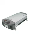 Xantrex 806-1055 Freedom Hf Inv/chgr Modified Sine 1000W 55A 120AC/12VDC. Fixed Price $796.78.