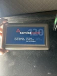 Samlex PST-120-12 Pure Sine Wave Inverter Series Vac Watt. Fixed Price $39.99.