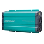 Mastervolt 36212001 Powercombi Pure Sine Wave Inverter/charger 12V 2000W 100 Amp. Fixed Price $1246.00.