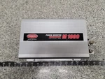 Tundra Power Inverter M1000 Vdc To 120 Vac Watts. Fixed Price $99.99.