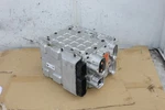 2021-2023 Jeep Wrangler 4XE Voltage Electric Motor Inverter 05185101AD Oem (OTR2. Fixed Price $1000.00.