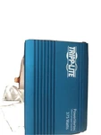 Tripp Lite PVINT375 Powerverter 375W Ultra Compact Inverter 1 Universal Outlet. Fixed Price $25.00.