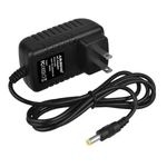 Adapter For Xantrex 852-2071 8522071 Xpower Powerpack Solar 400 Watt. Fixed Price $15.63.