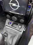 Astra - Custom Usb, Voltmeter, 12V Outlet Panel Charger. Fixed Price $46.98.