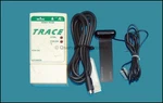 Sony Crt Lcd Tv Programming Jig Trace Data Interface + Remote Control Add-on. Fixed Price $139.30.