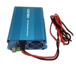 Cotek SK200-248 200W Continuos 230VAC Pn 01-3201-2408 Pure Sine Wave Inverter. Fixed Price $129.90.