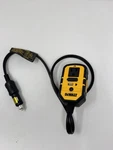 Dewalt DXAEP1140 TYPE2 Car Power Inverter 120V Outlet + Usb 3.1A. Fixed Price $24.90.