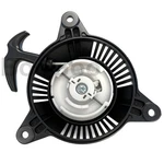 Recoil Starter Assembly W/ Pull Cord For Predator Surge 1400W Inverter Generator. Fixed Price $23.99.