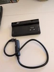 VR3 VRTP4N1C 4-IN-1 12VDC To 110VAC Car Power Inverter Fast Shipping. Fixed Price $5.98.
