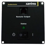 Xantrex Prosine Remote Panel Interface Kit For 1000 & 1800 Inverters. Fixed Price $87.23.