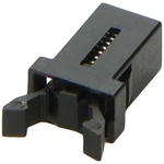 Wfco WF-87/8900-DL Converter Push In Door Latch. Fixed Price $5.00.