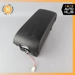 12-18 Bentley Continental Gtc Front Center Console Oem 49K. Fixed Price $345.23.