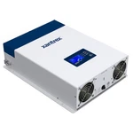 Xantrex Freedom 3000W Truesine Inverter 120AC/12DC Hardwire- 817-3000.. Fixed Price $1095.59.