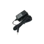 Barjan 3043054 Car Charger For Kyocera 2035 & 2135. Fixed Price $21.83.
