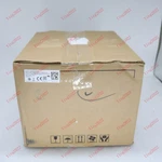New ECMA-E21310RS Delta Ac Servo Motor 5.6A 2000R/MIN 4.77N.M 1KW 1000W 220V. Fixed Price $593.23.