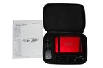 Solair Solar Charger SP-1003 7 Adaptor Plugs Usb Nintendo Ds Sony Psp New. Fixed Price $39.99.