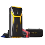 Vtoman V10 Pro Jump Starter, 4500A Portable Car Battery Charger 12V Lithium Us. Fixed Price $49.99.