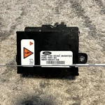 Converter Power Inverter Charger 110V 2011-2015 Ford Explorer 3.5 BB5T-19G317-AB. Fixed Price $35.10.