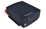 Samlex Amer Series Pure Sine Wave Inverte- NTX-2000-12. Fixed Price $733.64.