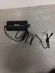 Merax Dc 12V Multi-v Car Cig. Lighter Socket Phone, Laptop Power Supply. Fixed Price $9.95.