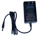 Ac/dc Adapter For Brother Scanncut CM110 CM300 Home Cutting Machine Power Supply. Fixed Price $11.95.