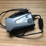 Targus APV10US Auto/air 100W Slimline Power Inverter Take Along Anywhere. Fixed Price $16.99.
