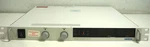 Xantrex Xfr 60-20 Programmable Dc Power Supply 0-60 VOLTS/0-20 Amp, 1200W. Fixed Price $325.00.