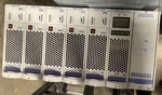 Benning Tebevert 23 Dsp Inverter System 12.5 Kva 48 Vdc - 120 Vac. Fixed Price $2500.00.