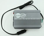 Tripp Lite 300W Power Inverter SKU-PV0536. Fixed Price $29.99.