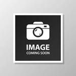 Eaton Tripp Lite 1200VA 600W Line-interactive Ups 8 Outlets Avr Lcd Tower. Fixed Price $227.05.