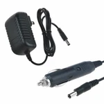 Cigarette Lighter Plug Dc Adapter For Duracell DRJS10 Portable Emergency Jump. Fixed Price $12.21.