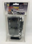 Wagan Tech 75 Watt A/c Inverter 9926 Brand New. Fixed Price $24.95.