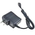 Ac Adapter For Jabra Solemate HFS200 Wireless Nfc Portable Speaker Psu Mains. Fixed Price $5.59.
