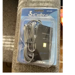 Cobra Cpi A20 Remote On/off Switch For Power Inverters. Fixed Price $22.99.