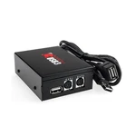 Grom Audio NISCDCU3 Usb Adapter-cdc Emulation, Compatible With Select Nissan .... Fixed Price $224.95.