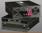 Tripp Lite PV3000HF 3000W 12V Dc To 120V Ac Inverter 4 Outlets. Fixed Price $816.46.