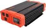 Osias 2000W Power Inverter 12V Dc To 230V / 240V. Fixed Price $174.12.