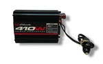 Schumacher 410W Power Converter Outlet Usb Port 12V Input 120V 60HZ. Fixed Price $24.97.