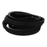 Classical V-belt Fits Universal Various Models A-BX173. Fixed Price $58.18.