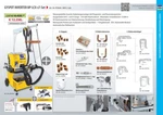 Gyspot Inverter Lcx S7 Tutti Inclusive Pack 3 D19648 Welding System. Fixed Price $21471.60.
