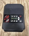 Wood's E-trac Inverter Drive 2HP 230V WFC2002-0C. Fixed Price $599.99.