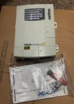 Xantrex TC4012 Charger Great Working Condition. Fixed Price $200.00.