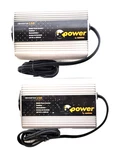 Xantrex Mobile Power Inverter 150W/230VAC 851-0162R(LOT Of 20-USED.. Fixed Price $250.00.