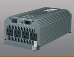 Tripp Lite Compact Inverter 1000W 12V Dc To 120V 4 Outlets 5-15R (PV-1000HF). Fixed Price $402.34.