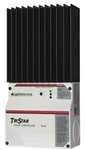 Morningstar TS-45 TRISTAR-45 Amp 12/24/48 Volt Solar Charge Controller. Fixed Price $223.00.
