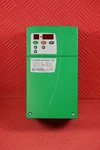 Control Techniques Se 23400075 Commander Inverter New Stock Now. Fixed Price $258.33.