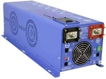 Aims 4000 Watt Pure Sine Inverter Charger 12VDC/240VAC Input & 120/240VAC Output. Fixed Price $1492.00.