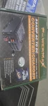 Powermax Converters PM3-55LK 55-AMP Converter/charger. Fixed Price $100.00.