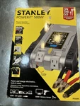 Stanley Powerit 12V To 500W Inverter For Car P1500PS. Fixed Price $23.87.