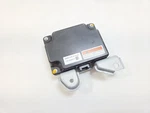 2018-2023 Honda Odyssey Touring Converter Inverter Module 38500-THR-A110-M1. Fixed Price $53.99.